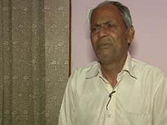 He Was Sacked Over 5 Paisa. Legal Battle On For 40 Years