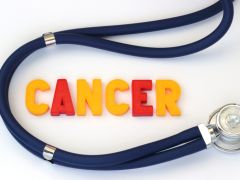 Cancer Deaths Rose During the Recession