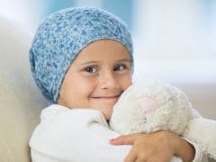 Kids More Likely to Beat Cancer Than Young Adults: Study Kids More Likely to Beat Cancer Than Young Adults: Study