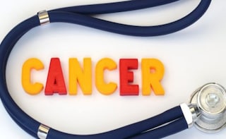 Half a Million Indians Die Of Cancer Every Year: Experts
