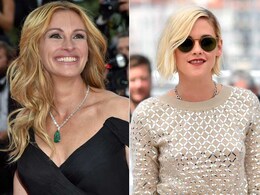 Cannes Round Up: Highlights, Controversies And Fashion Statements Cannes Round Up: Highlights, Controversies And Fashion Statements