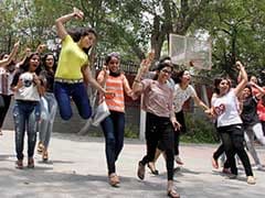 GATE Result Declared; Check Cut-Off Marks