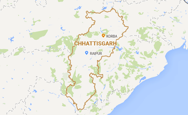 3 Labourers Killed, Five Injured As Truck Overturns In Chhattisgarh