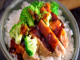 10 Best 30-Minute Meals 10 Best 30-Minute Meals