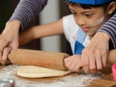 5 Exciting Cooking Workshops for Kids This Summer