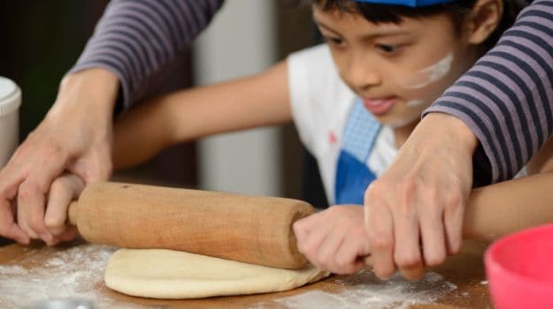 5 Exciting Cooking Workshops for Kids This Summer