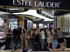 China Bets On Duty-Free Paradise To Keep Luxury Spenders At Home