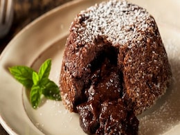 8 Millennial Dishes That Are Sure To Impress You 8 Millennial Dishes That Are Sure To Impress You