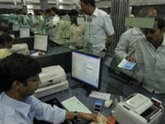City Union Bank Hack Similar To $81 million Bangladesh Central Bank Heist