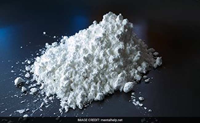 16 People Killed After Consuming Poisonous Cocaine In Argentina