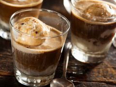It's Coffee Time: 5 Refreshing Summer Drinks to Shake Things Up It's Coffee Time: 5 Refreshing Summer Drinks to Shake Things Up