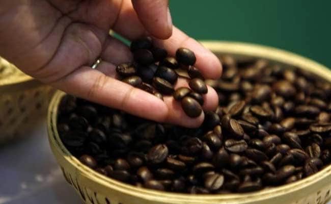 India Could Play Big Role In Making Coffee More Expensive