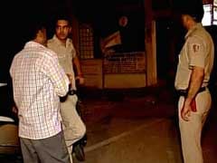 Man From Congo Beaten To Death In Delhi's Vasant Kunj, 1 Arrested