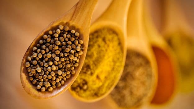Benefits Of Coriander Seed: कई स्वास्थ्य समस्याओं का रामबाण इलाज है धनिया, जानें ये 5 लाभ!