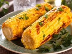 15 Best Corn Recipes | Easy Corn Recipes