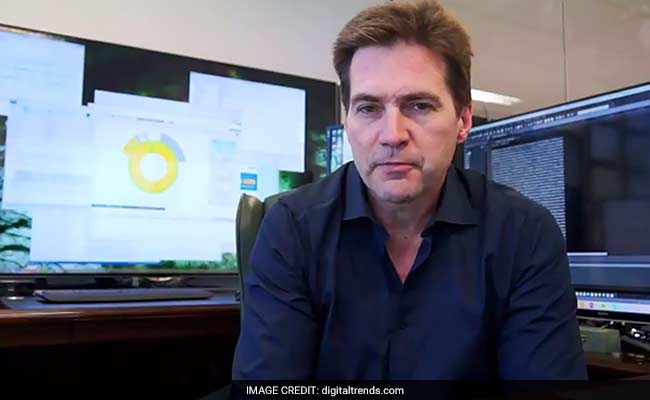 Australian Refuses To Give More Proof He Created Bitcoin