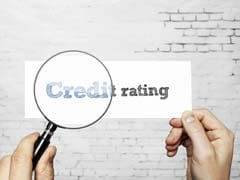 India Inc Investment-Grade Credit Ratings Hit Record High