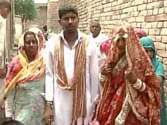 Dalit Groom Attacked For Riding Horse-Drawn Carriage In Haryana