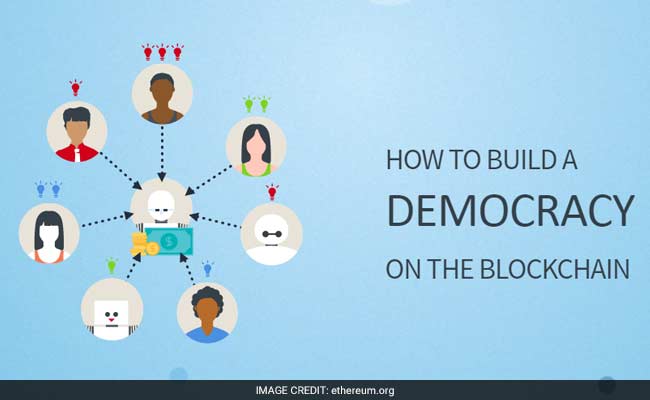 The Largest Crowdfunding Result Ever Could Be $200 Million For This Idea