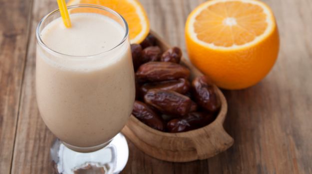 खून की कमी को दूर करने के लिए दूध के साथ का लें ये देसी चीज, कमजोरी भी नहीं होगी महसूस