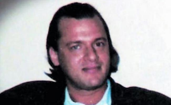 How David Headley's Fake Mumbai Office Masked The 26/11 Plot