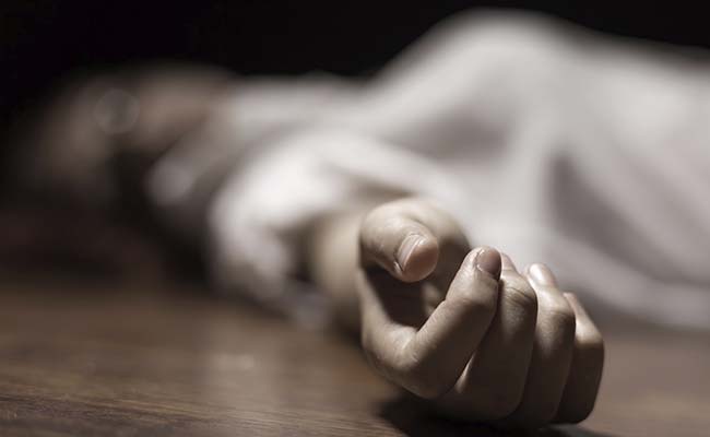 Kota Suicide: कोटा में बिहार के कोचिंग स्टूडेंट ने फांसी लगाकर की आत्महत्या, JEE की कर रहा था तैयारी