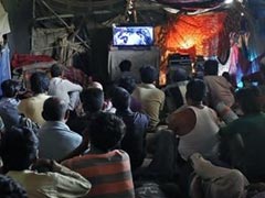 पाकिस्‍तान में अब टीवी पर भी देखी जा सकेंगी भारतीय फिल्‍में