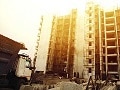 PE Investment In Realty Up 64% During January-June: Property Consultant