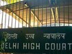 'Gender-Neutrality' Must Permeate Through Every Judgment: Delhi High Court