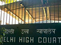 फोन टैपिंग मामले की सुनवाई से दिल्ली हाई कोर्ट के जज ने खुद को किया अलग, 11 जुलाई को अगली सुनवाई