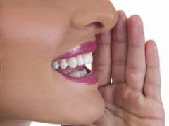 Diabetes Could Trigger Oral Health Problems Diabetes Could Trigger Oral Health Problems