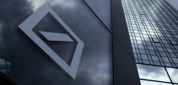 Indian Economy To See Rising External, Internal Uncertainties: Deutsche Bank