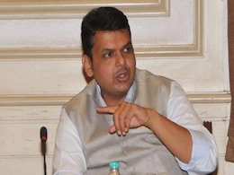Facing Flak From Court, Devendra Fadnavis Seeks Report On Nutrition Policy Facing Flak From Court, Devendra Fadnavis Seeks Report On Nutrition Policy