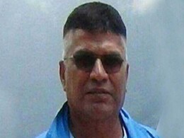 Rajya Sabha Members Seek Bharat Ratna For Dhyan Chand Rajya Sabha Members Seek Bharat Ratna For Dhyan Chand