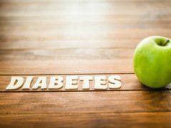 Diabetes Diet Plan: For those Looking to Lose Weight