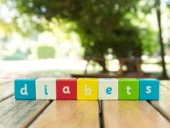 Chronic Kidney Disease May Lead to Diabetes Chronic Kidney Disease May Lead to Diabetes