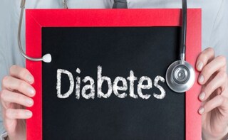 Scientists Create Better Blood Sugar Test for Diabetes