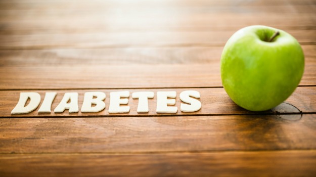 Diabetes Diet Plan: For those Looking to Lose Weight