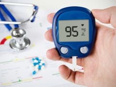 Diabetes Cases Reach 422 Million As Poorer Countries See Steep Rises Diabetes Cases Reach 422 Million As Poorer Countries See Steep Rises