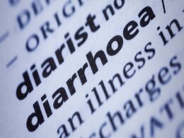 Feeling Sick in the Tummy? Easy Home Remedies for Diarrhea Feeling Sick in the Tummy? Easy Home Remedies for Diarrhea