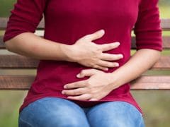 5 Powerful Tips to Improve Your Digestion