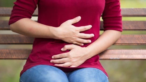 World Digestive Health Day: 5 Powerful Tips to Improve Your Digestion