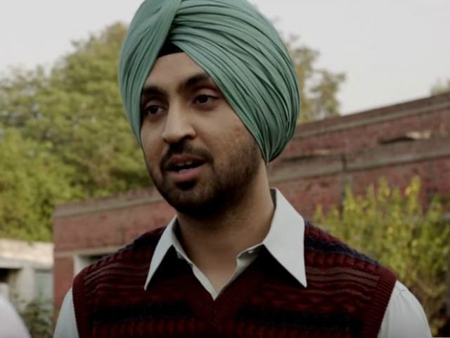 Diljit Dosanjh's 'Biggest Films' Releasing in June. 'It's Rewarding'