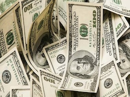 Indian-Origin Hedge Fund Manager Charged With Insider Trading Indian-Origin Hedge Fund Manager Charged With Insider Trading