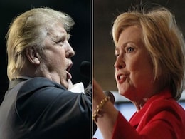 Secret Service Probing Donald Trump Advisor Who Urged Hillary Clinton Be Shot Secret Service Probing Donald Trump Advisor Who Urged Hillary Clinton Be Shot