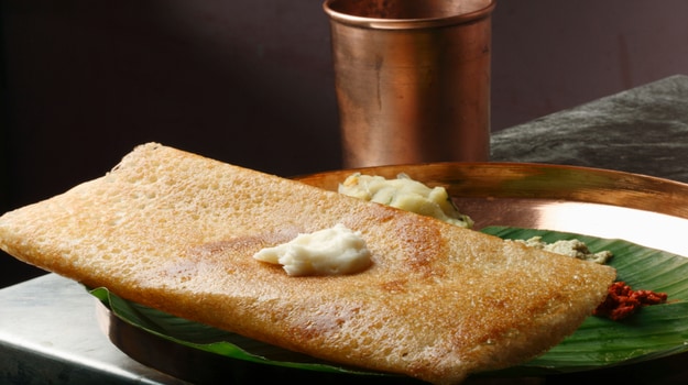 6 Dishes from Udupi Every South Indian Food Lover Must Try