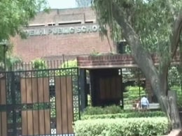 स्कूल के हॉस्टल में रैगिंग, जूनियर छात्रों की लाठी और रॉड से पिटाई स्कूल के हॉस्टल में रैगिंग, जूनियर छात्रों की लाठी और रॉड से पिटाई