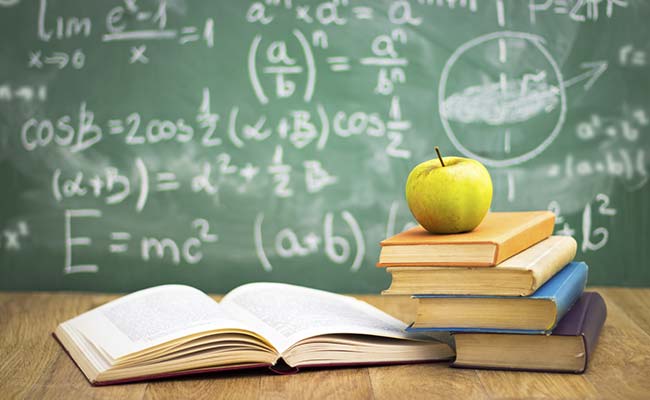 Delhi High Court Lens On AAP's Education Reform Plan 'Chunauti 2018'
