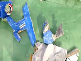 Egypt Sends Robot Submarine To Help Plane Crash Search Egypt Sends Robot Submarine To Help Plane Crash Search
