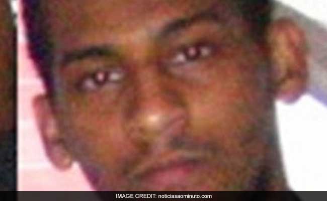 4th ISIS 'Beatles' Gang Member Identified